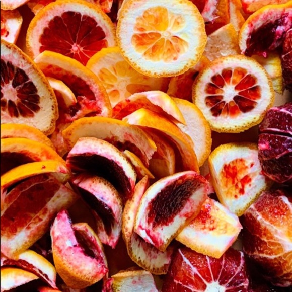 Meet your Posher, Jailene - Picture 1 of 1